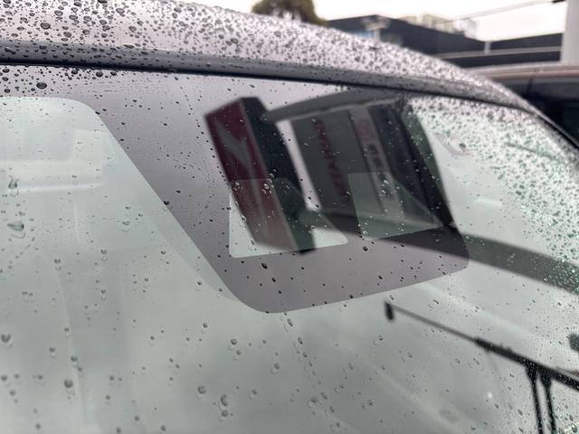 ミラトコットＧ　ＳＡIII１４インチフルホイールキャップ　オートエアコン（プッシュ式）　ＵＶ＆ＩＲカットガラス　キーフリーシステム　ＬＥＤヘッドランプ　ＵＳＢ電源ソケット（静岡県）の中古車