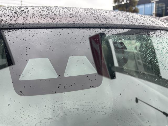 ミラトコットＧ　ＳＡIII１４インチフルホイールキャップ　オートエアコン（プッシュ式）　ＵＶ＆ＩＲカットガラス　キーフリーシステム　ＬＥＤヘッドランプ　ＵＳＢ電源ソケット（静岡県）の中古車