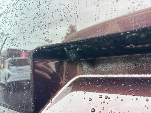 ミラトコットＧ　ＳＡIII１４インチフルホイールキャップ　オートエアコン（プッシュ式）　ＵＶ＆ＩＲカットガラス　キーフリーシステム　ＬＥＤヘッドランプ　ＵＳＢ電源ソケット（静岡県）の中古車