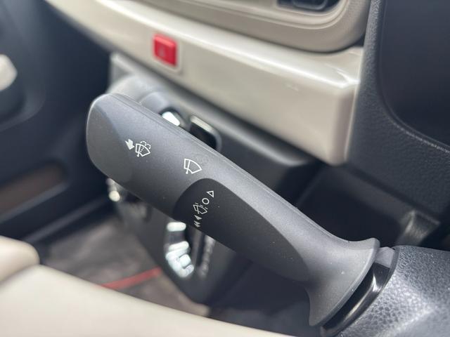 ミラトコットＧ　ＳＡIII１４インチフルホイールキャップ　オートエアコン（プッシュ式）　ＵＶ＆ＩＲカットガラス　キーフリーシステム　ＬＥＤヘッドランプ　ＵＳＢ電源ソケット（静岡県）の中古車