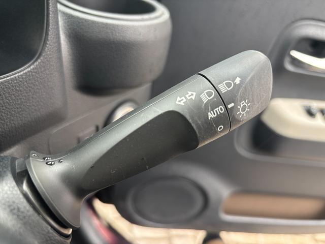 ミラトコットＧ　ＳＡIII１４インチフルホイールキャップ　オートエアコン（プッシュ式）　ＵＶ＆ＩＲカットガラス　キーフリーシステム　ＬＥＤヘッドランプ　ＵＳＢ電源ソケット（静岡県）の中古車