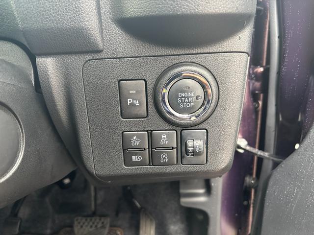 ミラトコットＧ　ＳＡIII１４インチフルホイールキャップ　オートエアコン（プッシュ式）　ＵＶ＆ＩＲカットガラス　キーフリーシステム　ＬＥＤヘッドランプ　ＵＳＢ電源ソケット（静岡県）の中古車