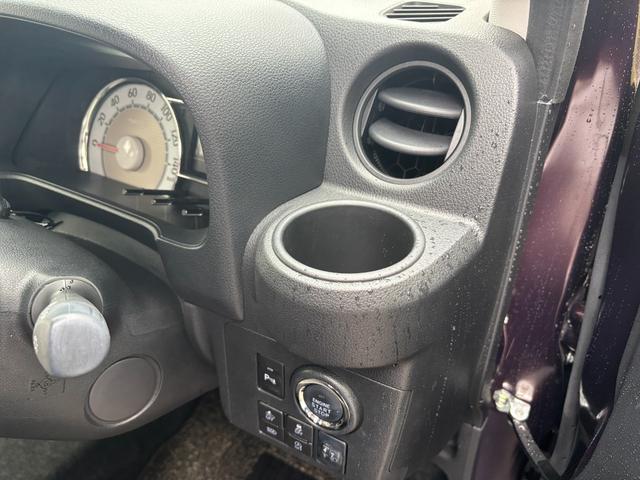 ミラトコットＧ　ＳＡIII１４インチフルホイールキャップ　オートエアコン（プッシュ式）　ＵＶ＆ＩＲカットガラス　キーフリーシステム　ＬＥＤヘッドランプ　ＵＳＢ電源ソケット（静岡県）の中古車