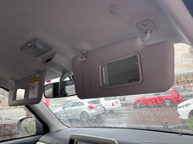 ミラトコットＧ　ＳＡIII１４インチフルホイールキャップ　オートエアコン（プッシュ式）　ＵＶ＆ＩＲカットガラス　キーフリーシステム　ＬＥＤヘッドランプ　ＵＳＢ電源ソケット（静岡県）の中古車