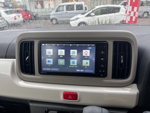 ミラトコットＧ　ＳＡIII１４インチフルホイールキャップ　オートエアコン（プッシュ式）　ＵＶ＆ＩＲカットガラス　キーフリーシステム　ＬＥＤヘッドランプ　ＵＳＢ電源ソケット（静岡県）の中古車