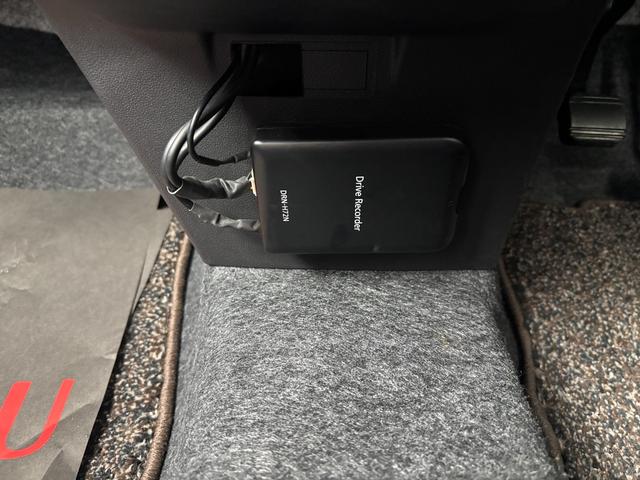 ミラトコットＧ　ＳＡIII１４インチフルホイールキャップ　オートエアコン（プッシュ式）　ＵＶ＆ＩＲカットガラス　キーフリーシステム　ＬＥＤヘッドランプ　ＵＳＢ電源ソケット（静岡県）の中古車