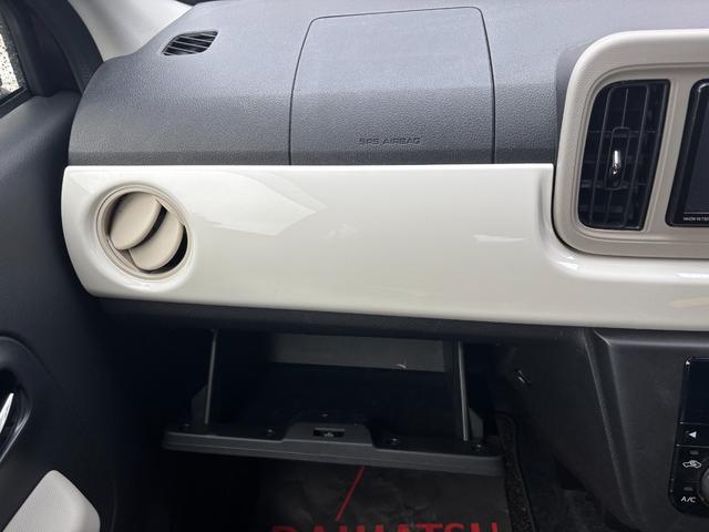 ミラトコットＧ　ＳＡIII１４インチフルホイールキャップ　オートエアコン（プッシュ式）　ＵＶ＆ＩＲカットガラス　キーフリーシステム　ＬＥＤヘッドランプ　ＵＳＢ電源ソケット（静岡県）の中古車