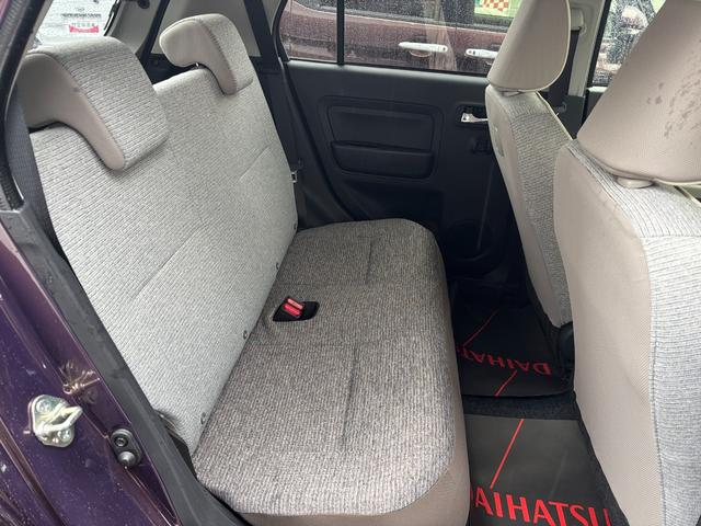 ミラトコットＧ　ＳＡIII１４インチフルホイールキャップ　オートエアコン（プッシュ式）　ＵＶ＆ＩＲカットガラス　キーフリーシステム　ＬＥＤヘッドランプ　ＵＳＢ電源ソケット（静岡県）の中古車