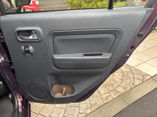 ミラトコットＧ　ＳＡIII１４インチフルホイールキャップ　オートエアコン（プッシュ式）　ＵＶ＆ＩＲカットガラス　キーフリーシステム　ＬＥＤヘッドランプ　ＵＳＢ電源ソケット（静岡県）の中古車