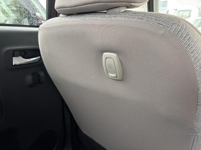 ミラトコットＧ　ＳＡIII１４インチフルホイールキャップ　オートエアコン（プッシュ式）　ＵＶ＆ＩＲカットガラス　キーフリーシステム　ＬＥＤヘッドランプ　ＵＳＢ電源ソケット（静岡県）の中古車