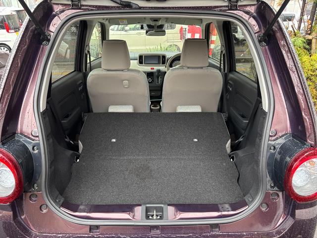 ミラトコットＧ　ＳＡIII１４インチフルホイールキャップ　オートエアコン（プッシュ式）　ＵＶ＆ＩＲカットガラス　キーフリーシステム　ＬＥＤヘッドランプ　ＵＳＢ電源ソケット（静岡県）の中古車