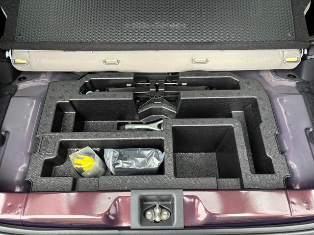 ミラトコットＧ　ＳＡIII１４インチフルホイールキャップ　オートエアコン（プッシュ式）　ＵＶ＆ＩＲカットガラス　キーフリーシステム　ＬＥＤヘッドランプ　ＵＳＢ電源ソケット（静岡県）の中古車