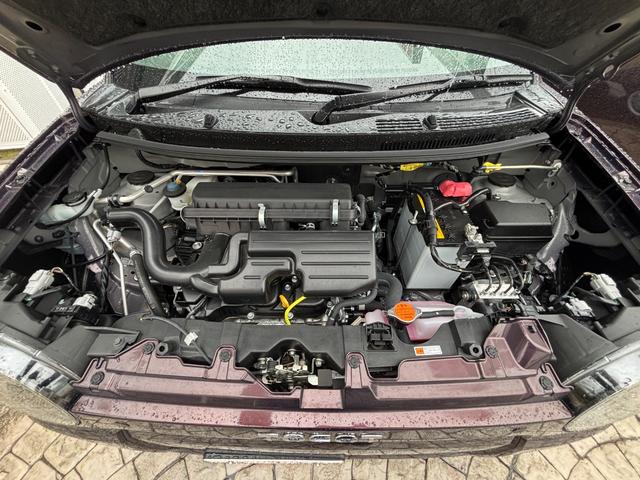 ミラトコットＧ　ＳＡIII１４インチフルホイールキャップ　オートエアコン（プッシュ式）　ＵＶ＆ＩＲカットガラス　キーフリーシステム　ＬＥＤヘッドランプ　ＵＳＢ電源ソケット（静岡県）の中古車