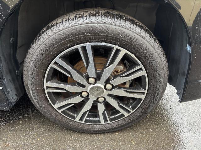 タントカスタムＸ　トップエディションリミテッドＳＡIII１４インチアルミホイール　キーフリーシステム　パワースライドドア（両側）　オートエアコン（プッシュ式）　ＬＥＤヘッドランプ（静岡県）の中古車