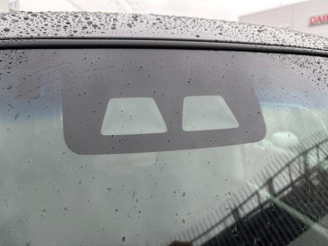 タントカスタムＸ　トップエディションリミテッドＳＡIII１４インチアルミホイール　キーフリーシステム　パワースライドドア（両側）　オートエアコン（プッシュ式）　ＬＥＤヘッドランプ（静岡県）の中古車