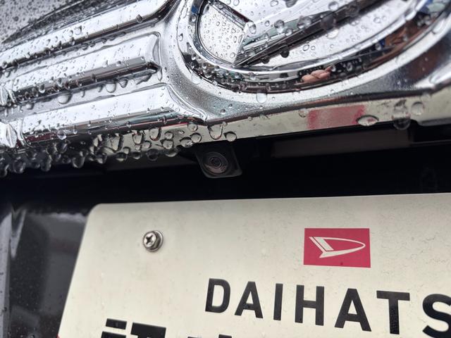 タントカスタムＸ　トップエディションリミテッドＳＡIII１４インチアルミホイール　キーフリーシステム　パワースライドドア（両側）　オートエアコン（プッシュ式）　ＬＥＤヘッドランプ（静岡県）の中古車