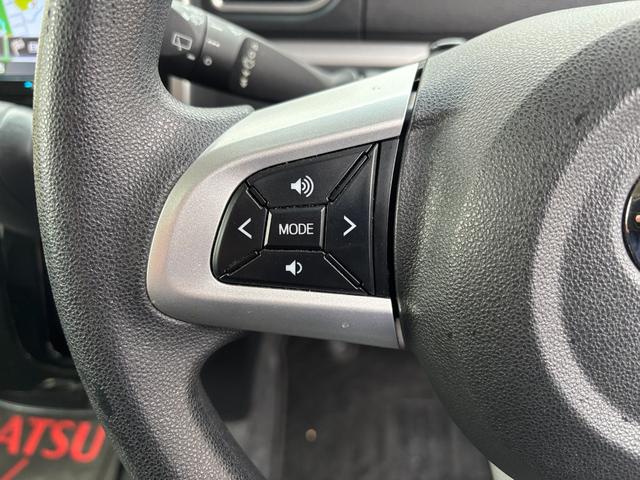 タントカスタムＸ　トップエディションリミテッドＳＡIII１４インチアルミホイール　キーフリーシステム　パワースライドドア（両側）　オートエアコン（プッシュ式）　ＬＥＤヘッドランプ（静岡県）の中古車