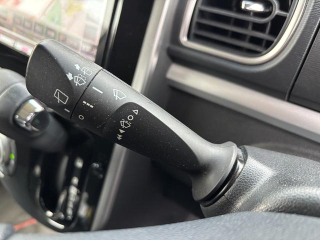 タントカスタムＸ　トップエディションリミテッドＳＡIII１４インチアルミホイール　キーフリーシステム　パワースライドドア（両側）　オートエアコン（プッシュ式）　ＬＥＤヘッドランプ（静岡県）の中古車