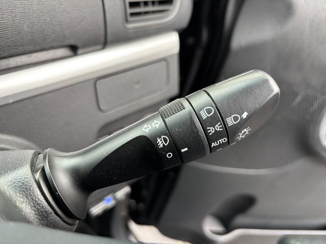 タントカスタムＸ　トップエディションリミテッドＳＡIII１４インチアルミホイール　キーフリーシステム　パワースライドドア（両側）　オートエアコン（プッシュ式）　ＬＥＤヘッドランプ（静岡県）の中古車