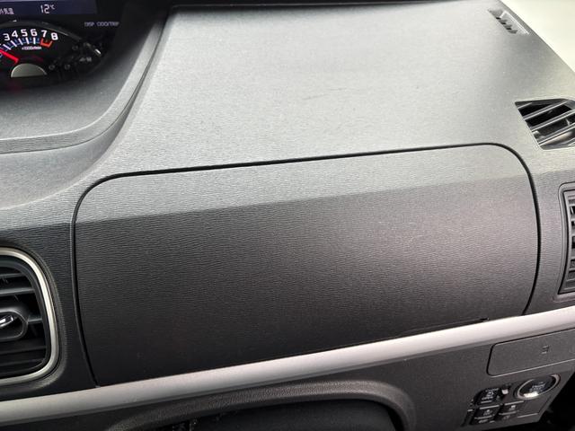 タントカスタムＸ　トップエディションリミテッドＳＡIII１４インチアルミホイール　キーフリーシステム　パワースライドドア（両側）　オートエアコン（プッシュ式）　ＬＥＤヘッドランプ（静岡県）の中古車