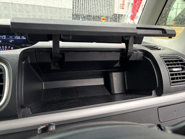 タントカスタムＸ　トップエディションリミテッドＳＡIII１４インチアルミホイール　キーフリーシステム　パワースライドドア（両側）　オートエアコン（プッシュ式）　ＬＥＤヘッドランプ（静岡県）の中古車