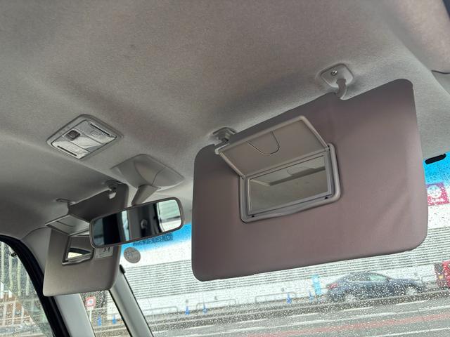 タントカスタムＸ　トップエディションリミテッドＳＡIII１４インチアルミホイール　キーフリーシステム　パワースライドドア（両側）　オートエアコン（プッシュ式）　ＬＥＤヘッドランプ（静岡県）の中古車