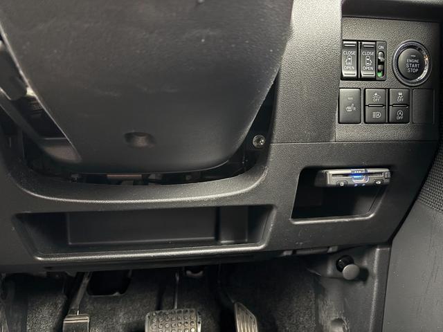 タントカスタムＸ　トップエディションリミテッドＳＡIII１４インチアルミホイール　キーフリーシステム　パワースライドドア（両側）　オートエアコン（プッシュ式）　ＬＥＤヘッドランプ（静岡県）の中古車