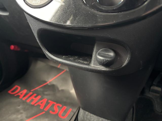 タントカスタムＸ　トップエディションリミテッドＳＡIII１４インチアルミホイール　キーフリーシステム　パワースライドドア（両側）　オートエアコン（プッシュ式）　ＬＥＤヘッドランプ（静岡県）の中古車