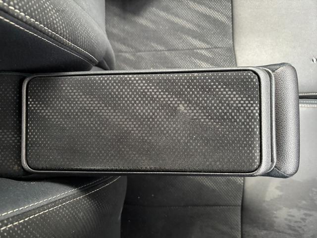 タントカスタムＸ　トップエディションリミテッドＳＡIII１４インチアルミホイール　キーフリーシステム　パワースライドドア（両側）　オートエアコン（プッシュ式）　ＬＥＤヘッドランプ（静岡県）の中古車