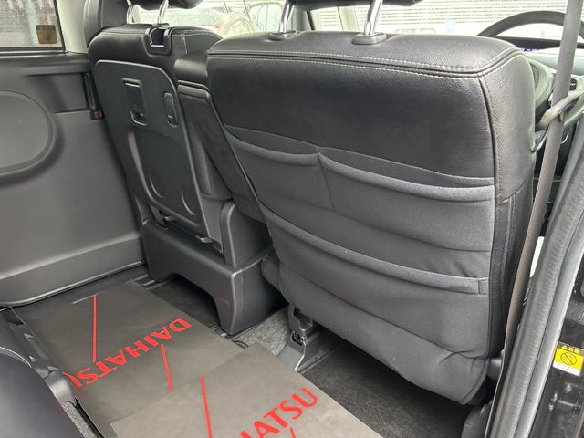 タントカスタムＸ　トップエディションリミテッドＳＡIII１４インチアルミホイール　キーフリーシステム　パワースライドドア（両側）　オートエアコン（プッシュ式）　ＬＥＤヘッドランプ（静岡県）の中古車