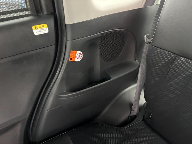 タントカスタムＸ　トップエディションリミテッドＳＡIII１４インチアルミホイール　キーフリーシステム　パワースライドドア（両側）　オートエアコン（プッシュ式）　ＬＥＤヘッドランプ（静岡県）の中古車