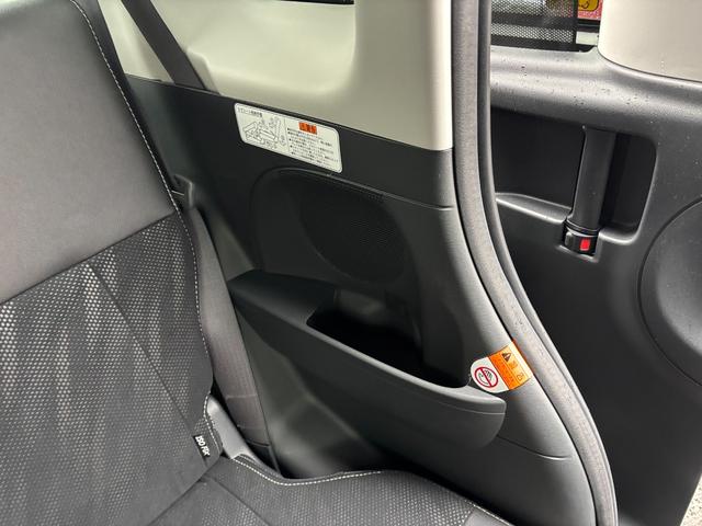 タントカスタムＸ　トップエディションリミテッドＳＡIII１４インチアルミホイール　キーフリーシステム　パワースライドドア（両側）　オートエアコン（プッシュ式）　ＬＥＤヘッドランプ（静岡県）の中古車