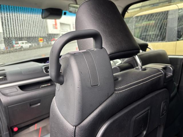 タントカスタムＸ　トップエディションリミテッドＳＡIII１４インチアルミホイール　キーフリーシステム　パワースライドドア（両側）　オートエアコン（プッシュ式）　ＬＥＤヘッドランプ（静岡県）の中古車