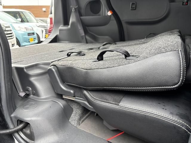 タントカスタムＸ　トップエディションリミテッドＳＡIII１４インチアルミホイール　キーフリーシステム　パワースライドドア（両側）　オートエアコン（プッシュ式）　ＬＥＤヘッドランプ（静岡県）の中古車