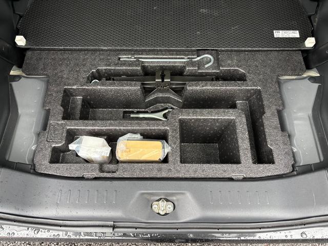 タントカスタムＸ　トップエディションリミテッドＳＡIII１４インチアルミホイール　キーフリーシステム　パワースライドドア（両側）　オートエアコン（プッシュ式）　ＬＥＤヘッドランプ（静岡県）の中古車