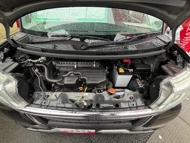 タントカスタムＸ　トップエディションリミテッドＳＡIII１４インチアルミホイール　キーフリーシステム　パワースライドドア（両側）　オートエアコン（プッシュ式）　ＬＥＤヘッドランプ（静岡県）の中古車