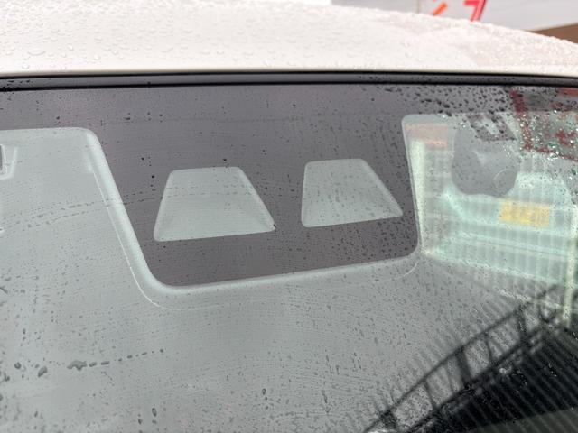 ムーヴキャンバスＧブラックアクセントＶＳ　ＳＡIII１４インチフルホイールキャップ　ＬＥＤヘッドランプ　キーフリーシステム　両側パワースライドドア　オートエアコン（プッシュ式）　オートライト　置きラクボックス（静岡県）の中古車