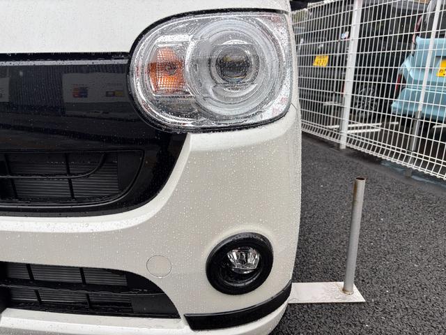 ムーヴキャンバスＧブラックアクセントＶＳ　ＳＡIII１４インチフルホイールキャップ　ＬＥＤヘッドランプ　キーフリーシステム　両側パワースライドドア　オートエアコン（プッシュ式）　オートライト　置きラクボックス（静岡県）の中古車