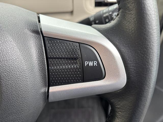 ムーヴキャンバスＧブラックアクセントＶＳ　ＳＡIII１４インチフルホイールキャップ　ＬＥＤヘッドランプ　キーフリーシステム　両側パワースライドドア　オートエアコン（プッシュ式）　オートライト　置きラクボックス（静岡県）の中古車