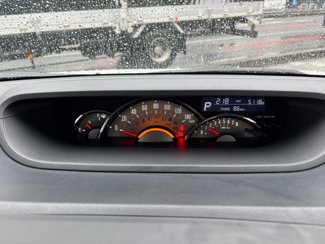 ムーヴキャンバスＧブラックアクセントＶＳ　ＳＡIII１４インチフルホイールキャップ　ＬＥＤヘッドランプ　キーフリーシステム　両側パワースライドドア　オートエアコン（プッシュ式）　オートライト　置きラクボックス（静岡県）の中古車