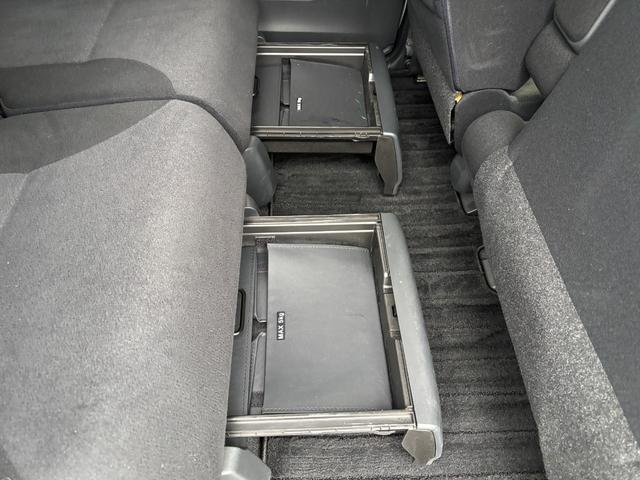 ムーヴキャンバスＧブラックアクセントＶＳ　ＳＡIII１４インチフルホイールキャップ　ＬＥＤヘッドランプ　キーフリーシステム　両側パワースライドドア　オートエアコン（プッシュ式）　オートライト　置きラクボックス（静岡県）の中古車