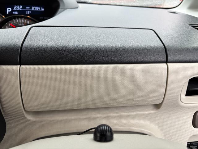 ムーヴキャンバスＧメイクアップＶＳ　ＳＡIII１４インチフルホイールキャップ　ＬＥＤヘッドランプ　キーフリーシステム　両側パワースライドドア　オートエアコン（プッシュ式）　オートライト　置きラクボックス（静岡県）の中古車