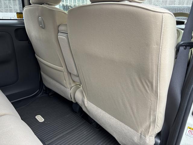 ムーヴキャンバスＧメイクアップＶＳ　ＳＡIII１４インチフルホイールキャップ　ＬＥＤヘッドランプ　キーフリーシステム　両側パワースライドドア　オートエアコン（プッシュ式）　オートライト　置きラクボックス（静岡県）の中古車