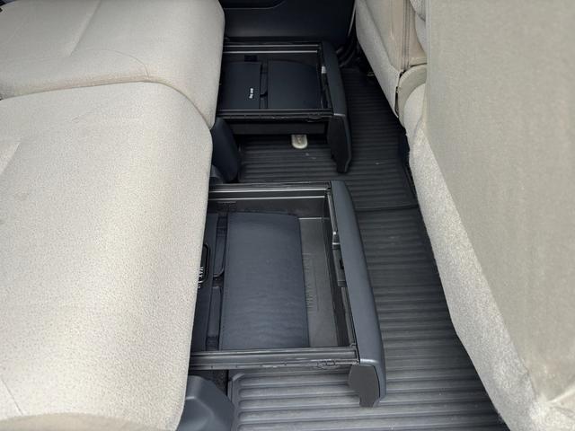 ムーヴキャンバスＧメイクアップＶＳ　ＳＡIII１４インチフルホイールキャップ　ＬＥＤヘッドランプ　キーフリーシステム　両側パワースライドドア　オートエアコン（プッシュ式）　オートライト　置きラクボックス（静岡県）の中古車