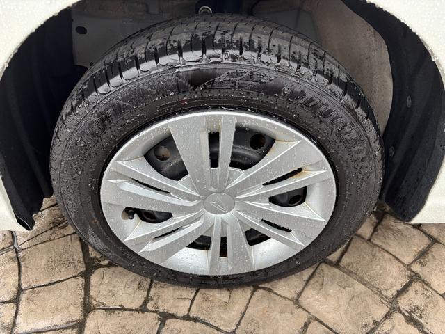 トールＧＬＥＤヘッドランプ　キーフリーシステム　プッシュボタンスタート　オートエアコン（プッシュ式）　両側パワースライドドア　マルチインフォメーションディスプレイ（静岡県）の中古車