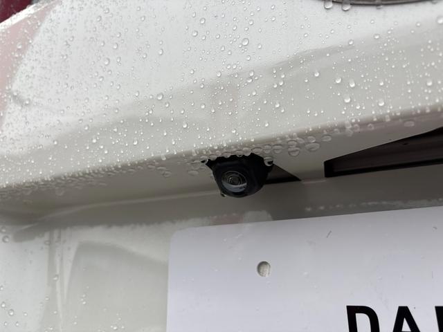 トールＧＬＥＤヘッドランプ　キーフリーシステム　プッシュボタンスタート　オートエアコン（プッシュ式）　両側パワースライドドア　マルチインフォメーションディスプレイ（静岡県）の中古車