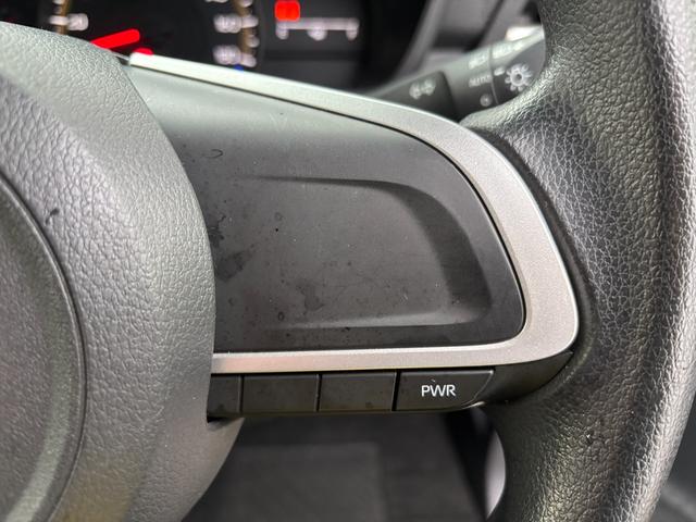 トールＧＬＥＤヘッドランプ　キーフリーシステム　プッシュボタンスタート　オートエアコン（プッシュ式）　両側パワースライドドア　マルチインフォメーションディスプレイ（静岡県）の中古車