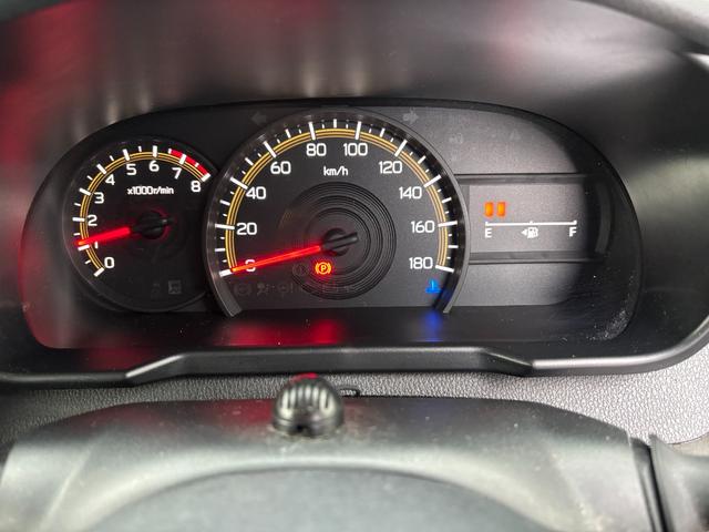 トールＧＬＥＤヘッドランプ　キーフリーシステム　プッシュボタンスタート　オートエアコン（プッシュ式）　両側パワースライドドア　マルチインフォメーションディスプレイ（静岡県）の中古車