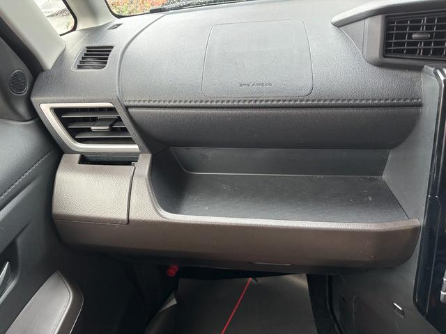 トールＧＬＥＤヘッドランプ　キーフリーシステム　プッシュボタンスタート　オートエアコン（プッシュ式）　両側パワースライドドア　マルチインフォメーションディスプレイ（静岡県）の中古車