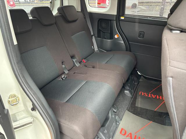 トールＧＬＥＤヘッドランプ　キーフリーシステム　プッシュボタンスタート　オートエアコン（プッシュ式）　両側パワースライドドア　マルチインフォメーションディスプレイ（静岡県）の中古車